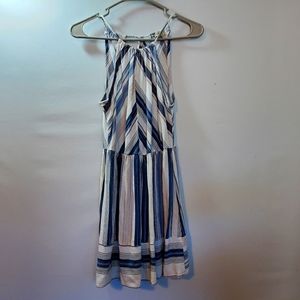 ***3 for $15 Ritual dress sz med